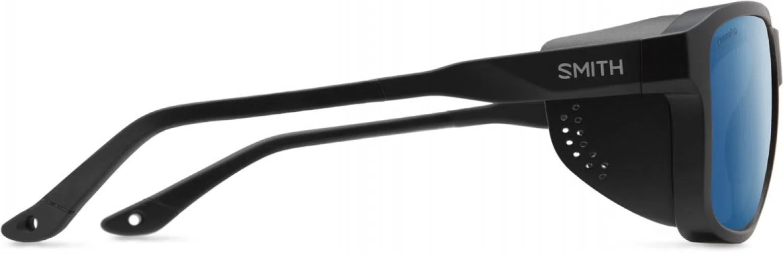 Smith Optics Sport u0026 Performance 204617 Embark Sunglasses - view 3